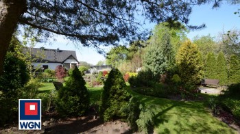 Dom wolnostojący na sprzedaż Olszewo